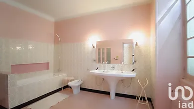 Maison à Maillezais (85420) — 12/24