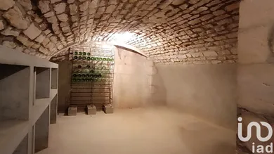 Maison à Maillezais (85420) — 18/24
