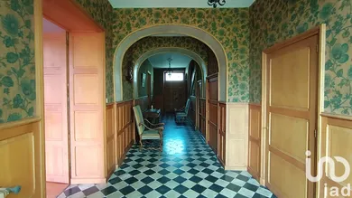 Maison à Maillezais (85420) — 5/24