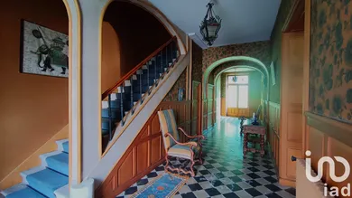 Maison à Maillezais (85420) — 2/24