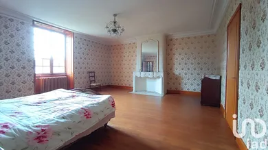 Maison à Maillezais (85420) — 11/24