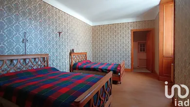 Maison à Maillezais (85420) — 14/24
