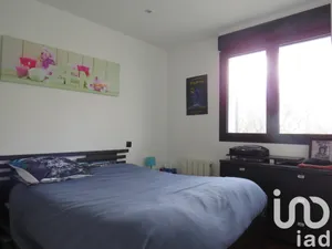 Appartement à Gournay-sur-Marne (93460)