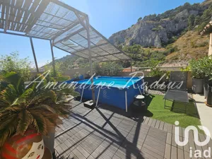 Appartement à Cavaillon (84300)