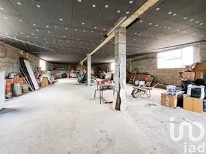 Atelier à Beaumont-de-Lomagne (82500)