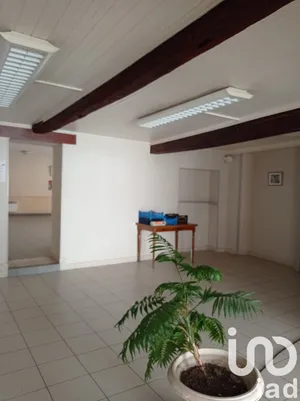 Appartement à La Chaize-le-Vicomte (85310)