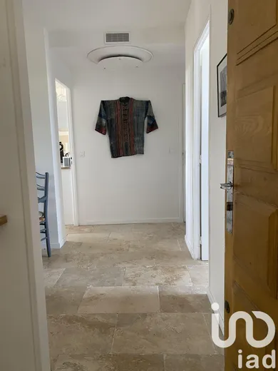 Apartment at Avignon (84000) — 8/12