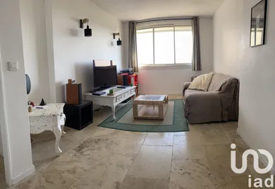 Apartment at Avignon (84000) — 2/12