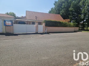 Townhouse at Pau (64000)