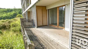 Apartment in Montmélian (73800)