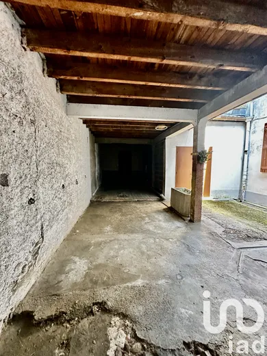Building at Tarbes (65000) — 17/30