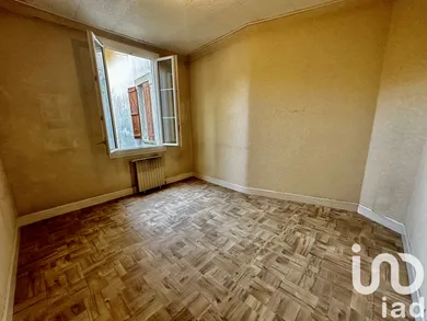 Building at Tarbes (65000) — 21/30