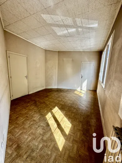 Building at Tarbes (65000) — 22/30