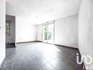 Appartement à Toulouse (31200)