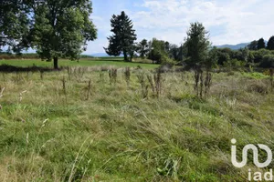 Terrain agricole  à Barlest (65100)