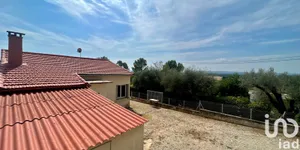 Maison à Bollène (84500)