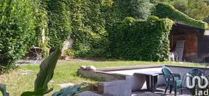 Maison traditionnelle à Amiens (80080)