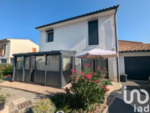 Maison à Oraison (04700)