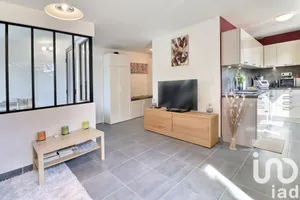 Apartment at La Ciotat (13600)
