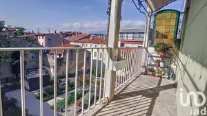 Appartement à Valence (26000)