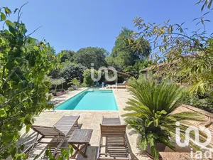 Demeure à Montauban (82000)