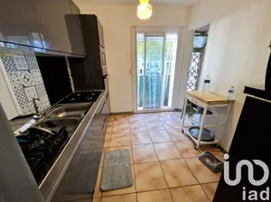 Appartement à Perpignan (66100)