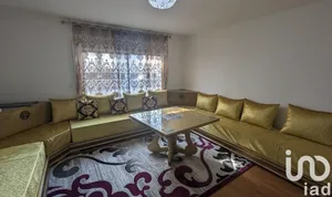 Apartment in Perpignan (66100)