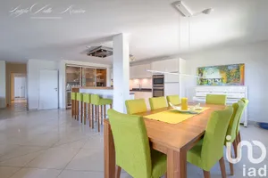 Apartment at Divonne-les-Bains (01220)