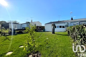 Townhouse at Vibraye (72320)