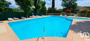 House in Tourrettes (83440)