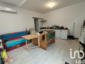 Apartment at CAVAILLON (84300)