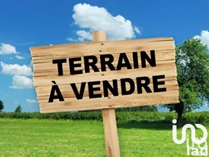 Terrain agricole  à Auriol (13390)