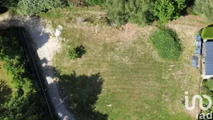 Terrain à Grand-Champ (56390)