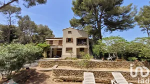 House at La Ciotat (13600)