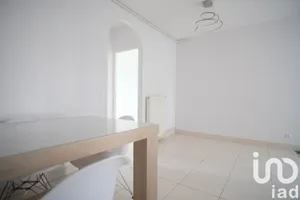Appartement à Créteil (94000)