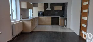 Maison de ville à Les Grandes-Ventes (76950)