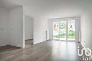 Appartement à Neuilly-sur-Marne (93330)