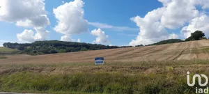 Building plot at Pont-du-Casse (47480)
