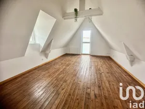 Loft à ARRAS (62000)