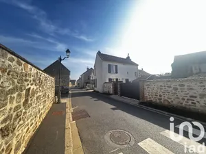 House at Génicourt (95650)