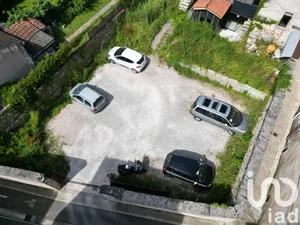 Immeuble à Cahors (46000)