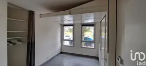 Studio à Cergy (95800)