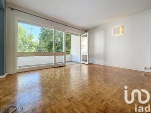 Appartement à Nantes (44300)