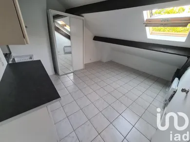Appartement à Créteil (94000)