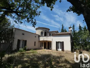 Maison à Grillon (84600)
