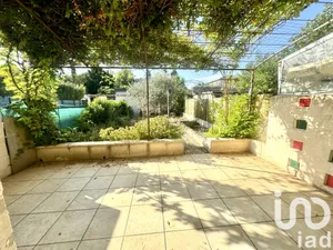 Maison à Avignon (84000)