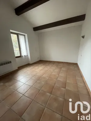 Maison à Thueyts (07330)