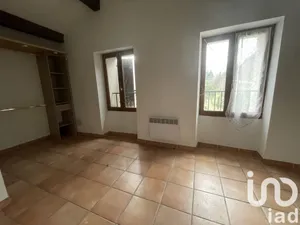Maison à Thueyts (07330)