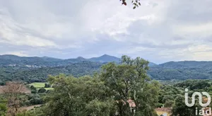 Terrain à bâtir à Ocana (20117)