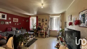 Appartement à Alès (30100)